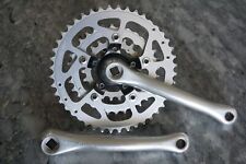 Pogo stronglight mtb gebraucht kaufen  Darmstadt