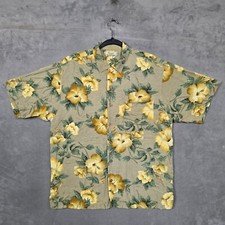 Vintage tommy bahama for sale  Paulding