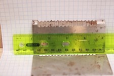 Molding knives large for sale  Clatskanie