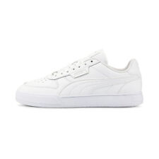 Puma caven dime for sale  WELLINGBOROUGH