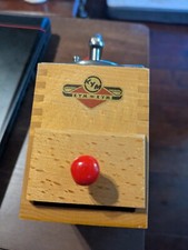 Kym vintage coffee for sale  Lafayette