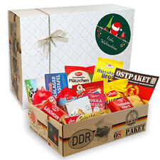 Stpaket weihnachten ddr gebraucht kaufen  Großdubrau