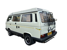 T25 rear door for sale  UK