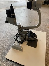 Burton 800 slit for sale  Tulsa