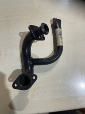 Collettore marmitta nrg usato  Villachiara
