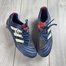 Adidas predator trx for sale  STOURBRIDGE