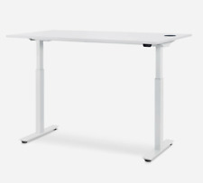 tisch 160x80 gebraucht kaufen tisch 160x80 gebraucht kaufen Wiesbaden