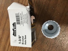 Rock river diameter for sale  Winona