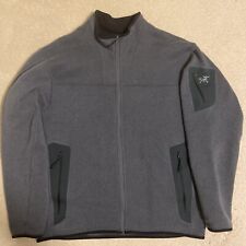 Men arcteryx covert for sale  Shipping to Ireland