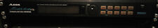 Alesis midiverb usato  Livorno