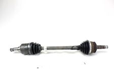 51753392 semiasse semialbero usato  Rovigo