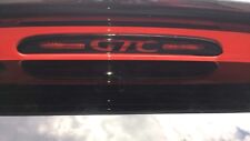 Stickers cache eme d'occasion  Bornel