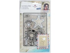 Santoro gorjuss summer d'occasion  Lyon I