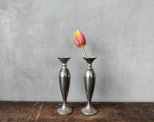 Pair vintage mayell for sale  EDINBURGH