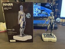 Mass effect liara for sale  Irvine