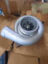 Oem garrett t18a90 for sale  Memphis