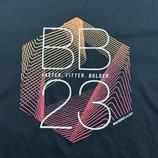 Bolder boulder 2023 for sale  Parker