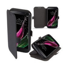 Etui rabat folio d'occasion  France
