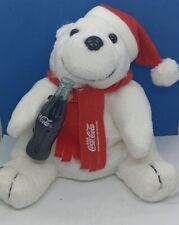 1999 coca cola usato  Ancona