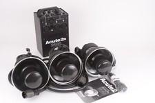 Profoto acute2r 2400 for sale  Pensacola