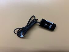 Usado, Bateria HP 660093-001 cache de gravação com suporte a flash FBWC para P420 e P421 654873-003 comprar usado  Enviando para Brazil