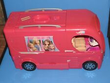 Barbie camper pop for sale  San Diego