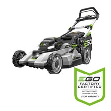 Ego lm2130 cordless for sale  Orem