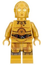 Figurine minifigure lego d'occasion Figurine minifigure lego d'occasion  Saint-Fons