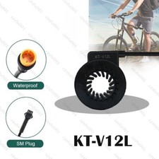 Capteur pédale bike d'occasion  France