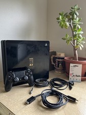 Sony playstation ps4 for sale  Fishkill