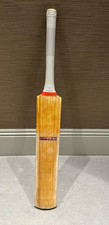 Mongoose cor3 cricket for sale  WINCHESTER