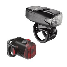 Lezyne ktv drive d'occasion  Expédié en France