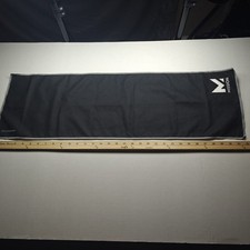 Mission black gray for sale  Hollywood
