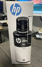 Bouteille encre origine d'occasion Bouteille encre origine d'occasion  Saint-Jean-de-la-Ruelle