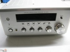 Yamaha pianocraft natural gebraucht kaufen  Altbach