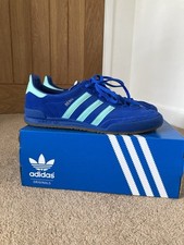 Adidas jeans city for sale  STAFFORD