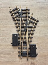 dreiwegweiche gebraucht kaufen dreiwegweiche gebraucht kaufen Dresden