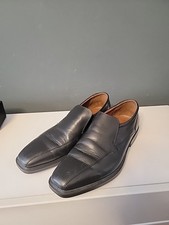 mens hotter shoes size 11 for sale mens hotter shoes size 11 for sale SPALDING