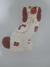 Vintage king charles for sale  KINGSTON UPON THAMES