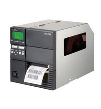 Sato gl412e 300dpi gebraucht kaufen  Meßkirch