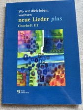 Noten kirchenorgel konvolut gebraucht kaufen  Edenkoben