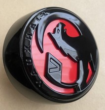 Custom made gloss for sale  BEDFORD