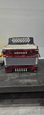 Hohner pre corona for sale  Linden