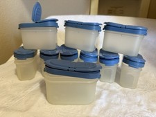Tupperware modular mates for sale  Tucson