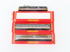 Scale hornby intercity for sale  Ocala