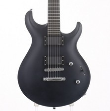 Caparison angelus hgs d'occasion  Expédié en Belgium