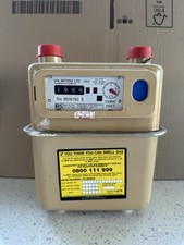 calor gas tanks for sale calor gas tanks for sale UK