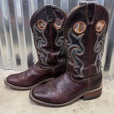 Boulet womens cowboy for sale  Great Falls