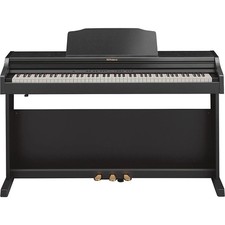 Roland rp501r digital for sale  Kansas City