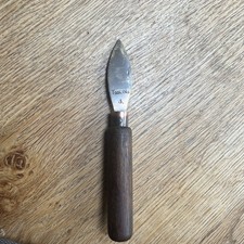Antique brass tool for sale Antique brass tool for sale  OTTERY ST. MARY